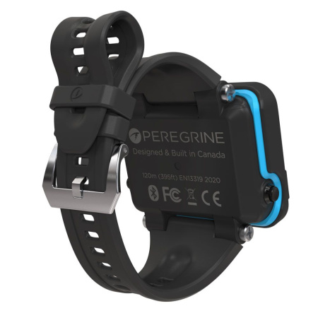 Компьютер Peregrine